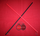 rotan-cane-rood-of-zwart-8-euro-15-euro-per-set